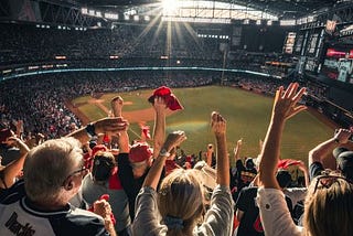 Maximizing Fan Engagement in Sports: A Definitive Guide by StreamViral