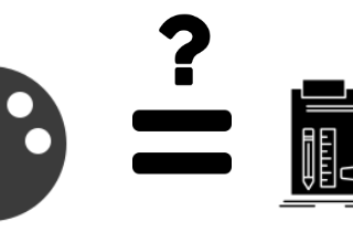 Software architects and engineers or just artisans?