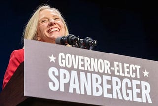 Light at the End of the Tunnel?