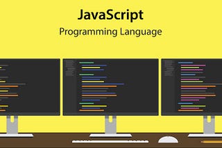 Javascript Language