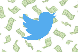 Why Twitter’s future looks like a subscription?