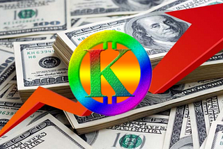 How To Buy / Swap Klubo Coins? Step By Step Guide | #elven land Klubo coin details