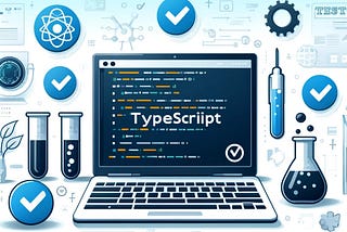 The most insightful stories about How To - Medium