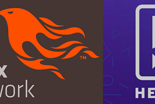 Phoenix, from local to heroku in 11 steps