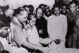 Indian Secularism and the Bahujan