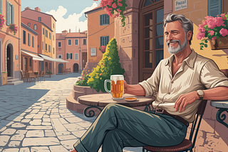 10 Life Lessons That Took Me 62 Years to Learn