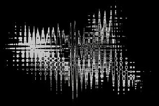 Voice UX Design & Multimodal Interfaces: What Works & Fails