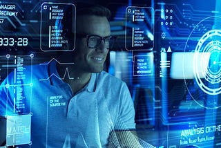 Data readiness: Laying the groundwork for robust machine learning models