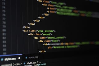 Debugging Vue 3: How I Finally Solved My Dropdown Dilemma