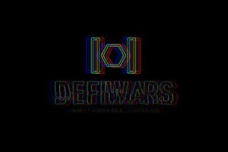 DeFiWars