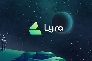 Lyra — How to Trade Options on Ethereum? Explanation and Guidelines