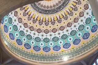 “Pengkhianatan” dari Indra Pendengaran, Penglihatan, dan Kulit