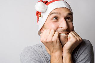 Building Anticipation With Teaser Marketing Campaigns for the Holiday Season