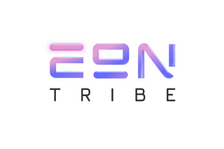 Web3 and Social Connectivity: Eontribe’s Vision for the Future