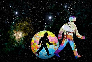 What Does It Mean to Be Human?