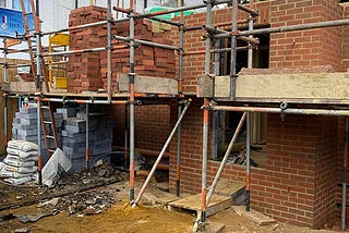 How to Choose the Best Builder