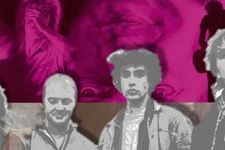 The Lasting Influence Of ‘Tim’