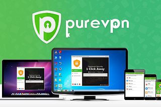 Best VPN service: PureVPN Customer Review