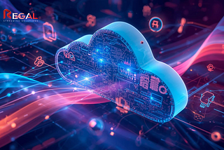 Leveraging Serverless Architecture in OTT Development
