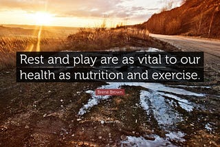 12 Tips for Self-Care Every Social Entrepreneur Needs to Know