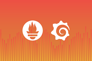 Grafana and Prometheus Setup with Helmfile: A Guide to Monitoring in Production Environments
