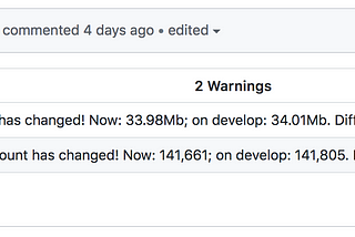 Tracking Android app metrics