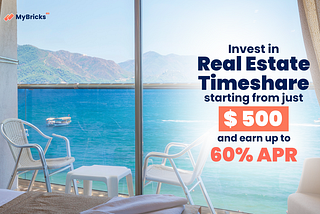 Unlocking the Potential: Maximizing Your Real Estate Portfolio with NFTs