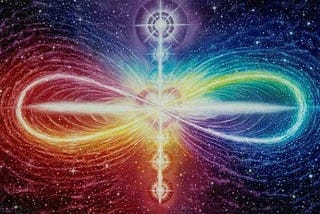 Magical Ways To Attract the Love of Your Life