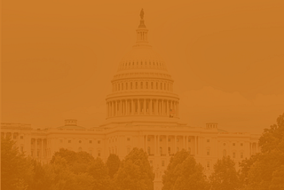 The Hidden Cost of Solar Permitting Mandates