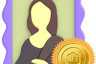 The NFT Conundrum