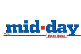 Mid-Day announces salary cuts till the company hits break even