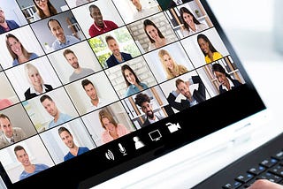 DevOps Free Conferences September-October 2021