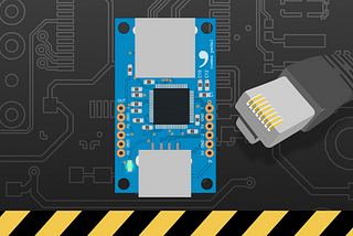 Comma Pedal: Updating the Firmware over CAN