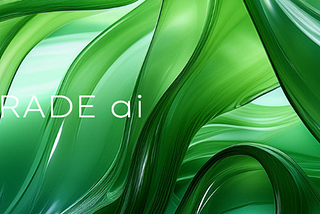 FLOWTRADE.ai Expands the Possibilities of AI Technology with a One, Two Punch
