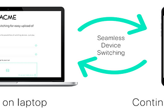 Does your form ask for image uploads? Here’s how to TRIPLE conversion