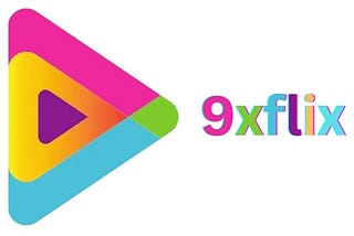 9xflix – Medium