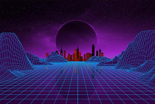 MetaBell Embraces All Users