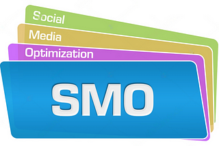 social-media-optimization