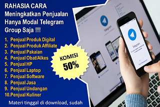 PASANG IKLAN DIGITAL GRATIS DAN DIBAYAR — PORTALID !