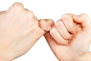 Promises In JavaScript