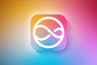 Key differences between Apple Intelligence vs ChatGPT