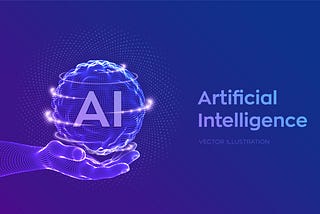 10 Best Python Libraries for Machine Learning & AI