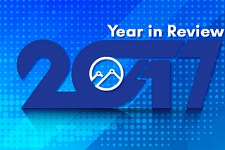 Everex 2017 Year in Review
