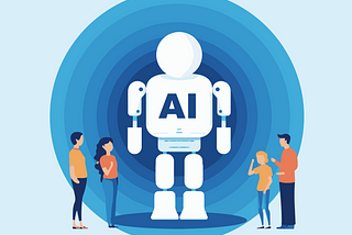 Free Course Review: IBM’s Fundamentals of AI Learning Path