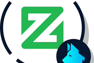 StakeHound has launched its first stakedToken bringing Zcoin to DeFi space