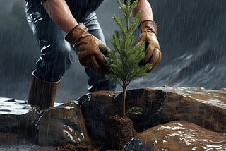 Transform Your Land into a Lucrative Coffee Farm with  CLOVER-GREEN Fruit Tree Plant Nursery 
Are…