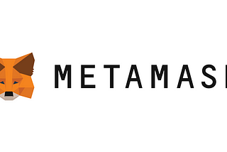 How to install MetaMask Browser Extension