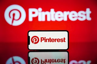 10 ideas and method for Earn Money in Pinterest