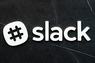 Slack’s outage and our dependency on “big tech”