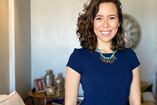 I was reshuffled after only a month at SumUp; this is how this move boosted my onboarding…